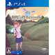 RPGolf Legends (English)