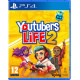 Youtubers Life 2