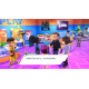 Youtubers Life 2