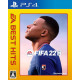 FIFA 22 [EA Best Hits]