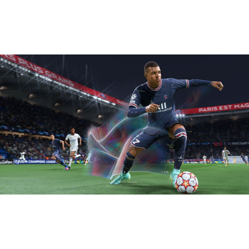 FIFA 22 [EA Best Hits]