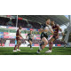 Rugby League Live 4 [World Cup Edition]