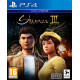 Shenmue III [Day One Edition]