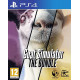 Goat Simulator: The Bundle