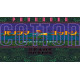 Cotton 16Bit [Special Pack] (Limited Edition)