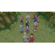 Tales of Symphonia Remastered (English)