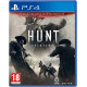 Hunt: Showdown [Limited Bounty Hunter Edition]