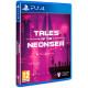 Tales of The Neon Sea [Collector's Edition]