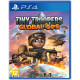 Tiny Troopers: Global Ops (Multi-Language)