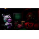 Five Nights at Freddy's: Help Wanted 2