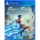 Prince of Persia: The Lost Crown (Multi-Language)