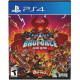 Broforce [Deluxe Edition]