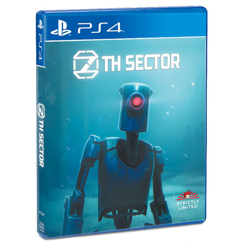 7th Sector