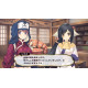 Utawarerumono: Itsuwari no Kamen (Japanese)