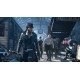 Assassin's Creed Syndicate (Charing Cross Edition) (Chinese & English Sub)