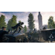 Assassin's Creed Syndicate (Charing Cross Edition) (Chinese & English Sub)