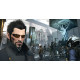 Deus Ex: Mankind Divided [Collector's Edition]