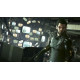 Deus Ex: Mankind Divided [Collector's Edition]