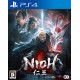 Nioh [Limited Edition] (Japanese)