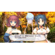 Utawarerumono: Futari no Hakuoro [Premium Edition]