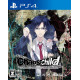 Chaos; Child (5pb. the Best)