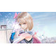 Blue Reflection Maboroshi Ni Mau Shoujo no Ken (Japanese)