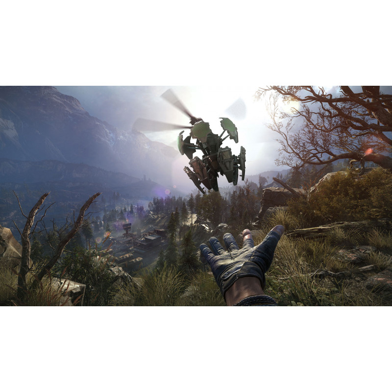 Sniper: Ghost Warrior 3 (English)