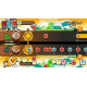 Taiko no Tatsujin Session de Dodon ga Don! [Taiko Controller Bundle Set] (Chinese Subs)