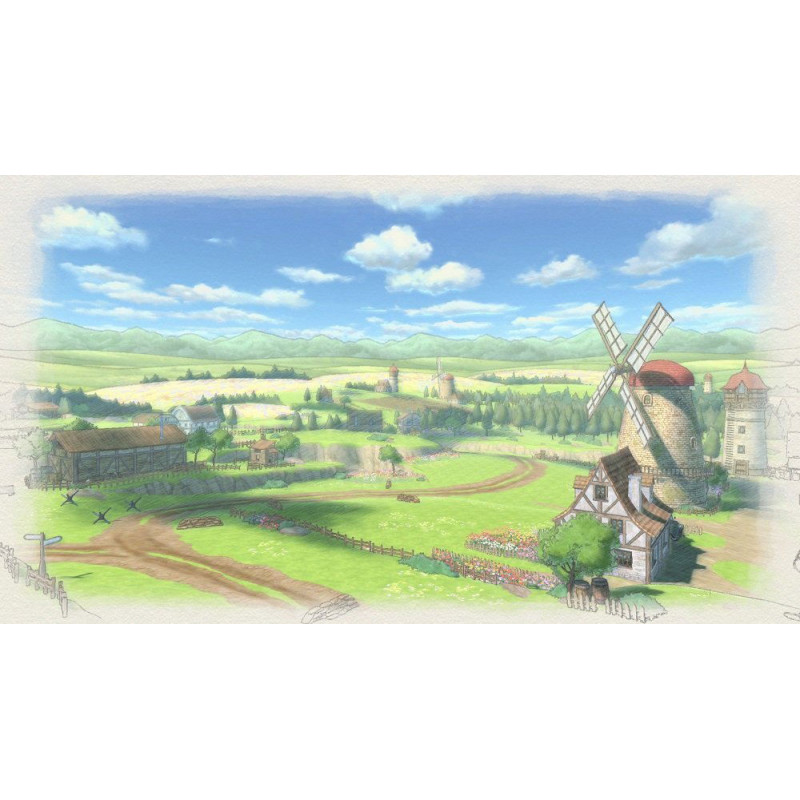 Senjou no Valkyria 4 [10th Anniversary Memorial Pack] [Limited Edition]