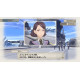 Senjou no Valkyria 4 [10th Anniversary Memorial Pack] [Limited Edition]