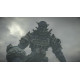 Shadow of the Colossus [Special Edition]