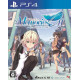 Memories Off: Innocent File [Limited Edition]