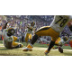 Madden NFL 19