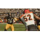 Madden NFL 19