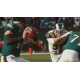 Madden NFL 19