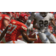 Madden NFL 19