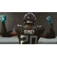 Madden NFL 19