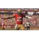 Madden NFL 19