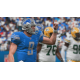 Madden NFL 19