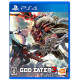 God Eater 3 [First-Print Limited Edition]