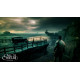 Call of Cthulhu: The Official Video Game (English & Chinese Subs)