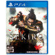 Sekiro: Shadows Die Twice [Collector's Edition] (Multi-Language)