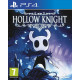 Hollow Knight