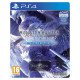 Monster Hunter: World - Iceborne [Master Edition]