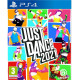 Just Dance 2014