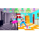 Just Dance 2014