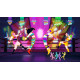 Just Dance 2014