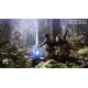 Star Wars Battlefront