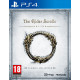 The Elder Scrolls Online: Tamriel Unlimited