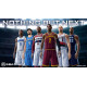 NBA Live 14